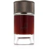Dunhill Signature Collection Agar Wood EDP parfumuotas vanduo vyrams, 100 ml