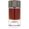 Dunhill Signature Collection Arabian Desert EDP parfumuotas vanduo vyrams, 100 ml