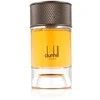 Dunhill Signature Collection Indian Sandalwood EDP parfumuotas vanduo vyrams, 100 ml