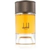 Dunhill Signature Collection Indian Sandalwood EDP parfumuotas vanduo vyrams, 100 ml