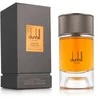 Dunhill Moroccan Amber For Men EDP parfumuotas vanduo vyrams, 100 ml