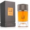 Dunhill Moroccan Amber For Men EDP parfumuotas vanduo vyrams, 100 ml