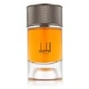 Dunhill Moroccan Amber For Men EDP parfumuotas vanduo vyrams, 100 ml