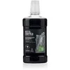 „Ecodenta“ burnos skalavimo skystis, 500 ml