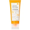 ECOOKING Moisturising Sunscreen For The Body SPF 30 200 ml