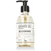 ECOOKING Nurturing & maitininantis Dušo želė 300 ml