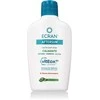 "Ecran" drėkinamasis pienelis po deginimosi su alaviju 200ml