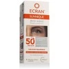 Ecran Sunnique Anti-Ageing Spf50 veido odos apsauga 50ml