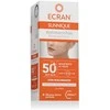 Ecran Sunnique Antimanchas Fluido Protector Spf50+ Apsaugantis nuo UV spindulių fluidas 50ml