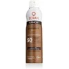 „Ecran Sunnique Broncea Bruma Protect“ apsauginis kremas nuo saulės SPF50, 250 ml