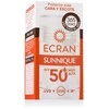 "Br Ecran Facial Crema Solida Stick F50" veido kremas 30g
