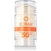 "Br Ecran Facial Crema Solida Stick F50" veido kremas 30g