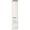 Ecru New York ECRU® kūno formavimo skaidulų putos 200 ml