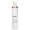 ECRU® Curl Perfect Air-Dry Foam 118 ml
