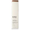 ECRU® Curl Perfect Air-Dry Foam 118 ml