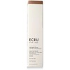 ECRU® Curl Perfect Air-Dry Foam 118 ml