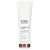 ECRU® Skirtas garbanotiems plaukams Perfect Definiting Styling Potion 207 ml