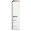 ECRU® Curl Perfect Definuojantis formavimo losjonas 207 ml