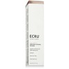 ECRU® Skirtas garbanotiems plaukams Perfect Definiting Styling Potion 207 ml