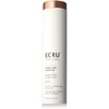 ECRU® Curl Perfect Hydrating Šampūnas 240 ml