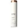 Ecru New York ECRU® Curl Perfect drėkinamasis šampūnas 240 ml