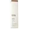 ECRU® Curl Perfect Hydrating Šampūnas 240 ml