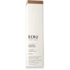 ECRU® Curl Perfect Hydrating Šampūnas 240 ml
