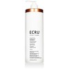 „Ecru New York ECRU Curl Perfect Hydrating“ šampūnas, 709 ml