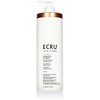 Ecru New York ECRU Curl Perfect Hydrating Šampūnas, 709 ml