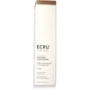 ECRU® Curl Perfect Minkštinantis ir glotninantis Conditioner 200 ml