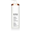 Ecru New York ECRU Curl Perfect Minkštinantis ir glotninantis Conditioner, 709 ml