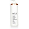 Ecru New York ECRU Curl Perfect Minkštinantis ir glotninantis Conditioner, 709 ml