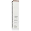 ECRU® Curl Perfect Rejuvenating Moisture Mist 148 ml