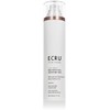 ECRU® Curl Perfect Rejuvenating Moisture Mist 148 ml