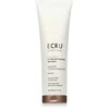 ECRU® Curl Perfect itin drėkinamoji kaukė 200 ml
