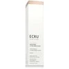 ECRU® Curl Perfect Ultra Hydrating Mask 200 ml