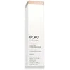 ECRU® Curl Perfect Ultra Hydrating Mask 200 ml