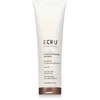 ECRU® Curl Perfect Ultra Hydrating Mask 200 ml