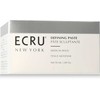 Ecru New York ECRU® Defining Paste 50 ml