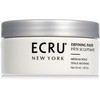 Ecru New York ECRU® Defining Paste 50 ml