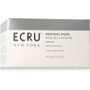Ecru New York ECRU® Defining Paste 50 ml