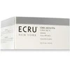 ECRU New York Dry Wax stiprios fiksacijos vaškas plaukų formavimui, 50 ml