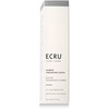 „Ecrue Ecru New York Marine“ tankinamasis balzamas ploniems plaukams, 148 ml