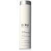 Ecrue Ecru New York Marine Thickening Balm for fine hair 148 ml