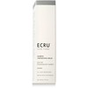 Ecrue Ecru New York Marine Thickening Balm for fine hair 148 ml