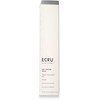 ECRU® Purškiklis Secco Texture 225 ml