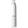 ECRU® Purškiklis Secco Texture 225 ml