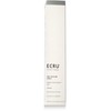 ECRU® Purškiklis Secco Texture 225 ml