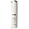 ECRU® Rejuvenating Šampūnas 240 ml