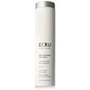 ECRU® Rejuvenating Šampūnas 240 ml